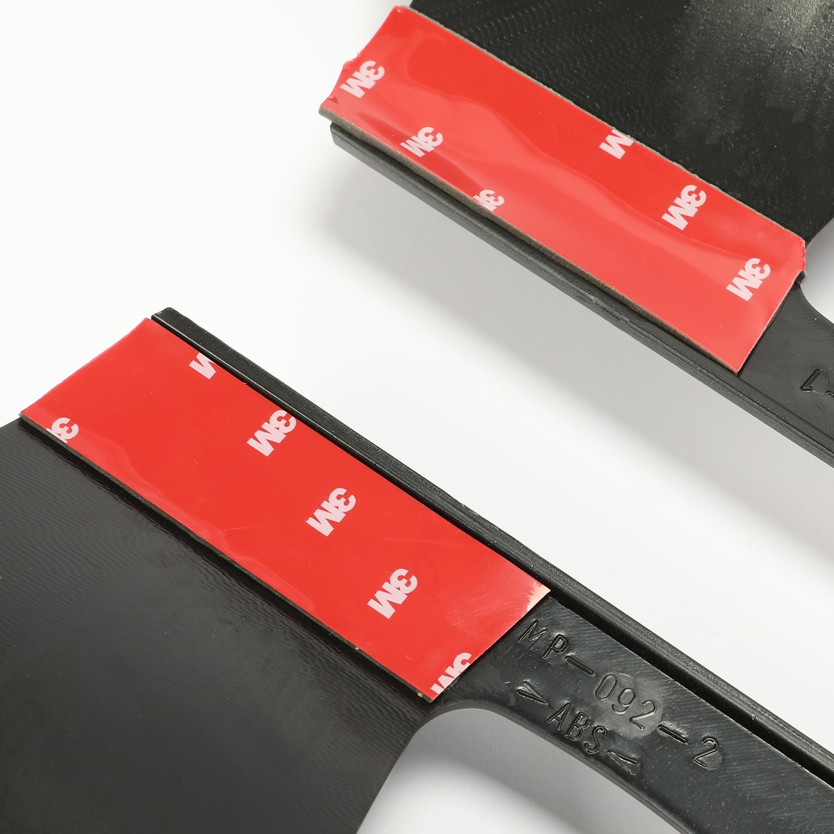 CAN-AM Maverick X3 Mounting Tube for Tower Speakers and Pods