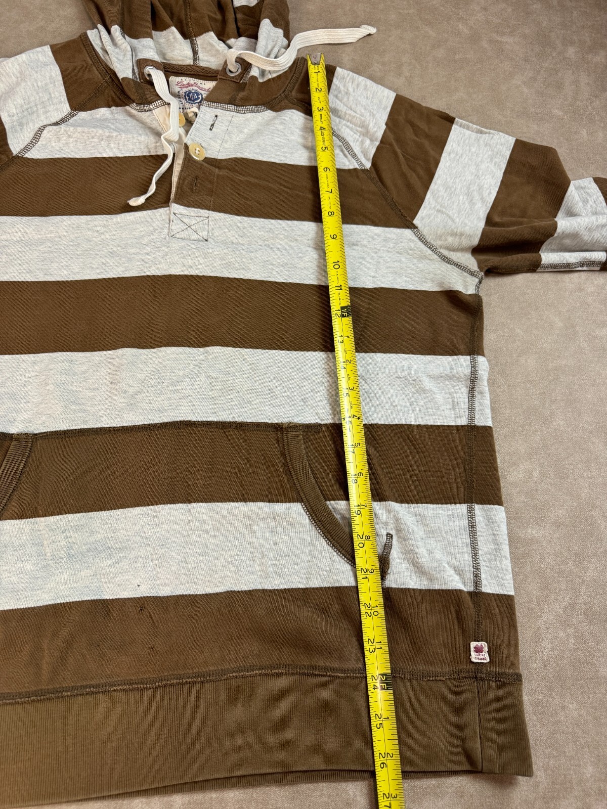 Picture 5 of 6