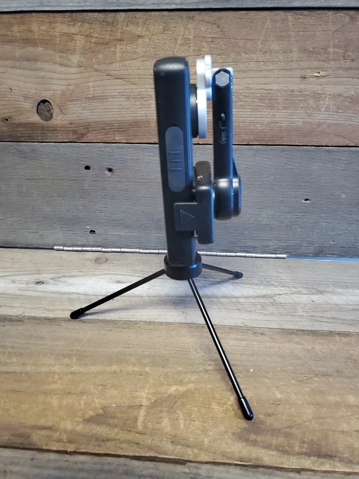 Smove Mobile Smartphone Stabilizer Selfie Stick IOS/Android/GoPro - Image 2 of 4