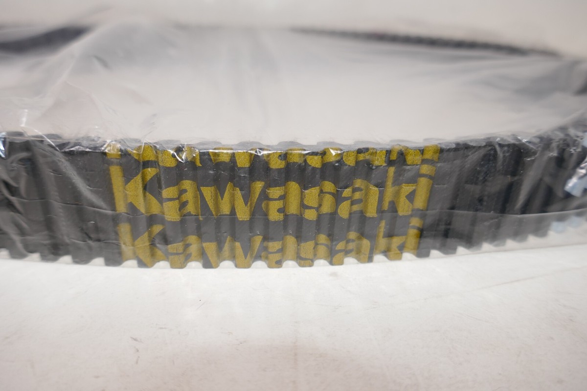 UTV Drive Belt Hedie CVT Drive Belt 59011-0047 For Kawasaki Teryx