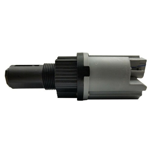 Car 4WD Four Wheel Drive Actuator Front Axles Ensure Smooth for 26060073 600-101 - Picture 7 of 8