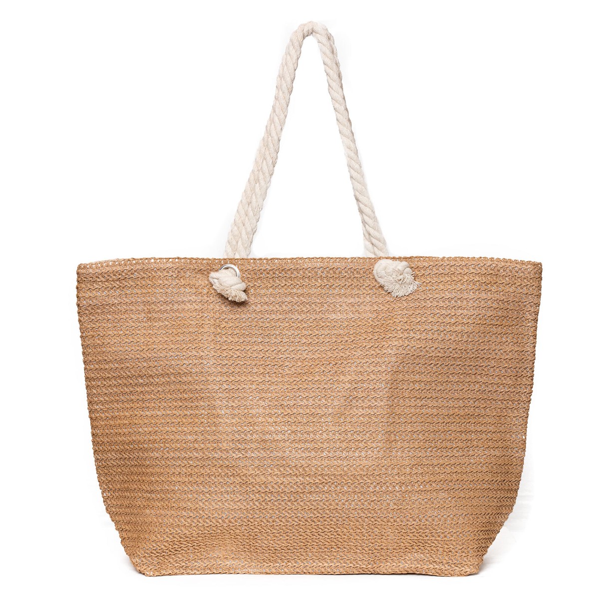 Bonprix Collection Bonprix Taschen Bonprix Collection Strandtasche