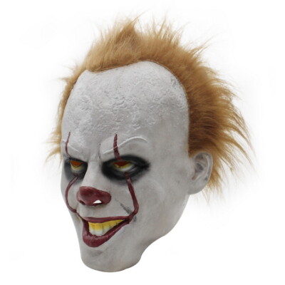 Chrees Siliconen masker, latex masker mannen, realistisch masker Chrees Siliconen masker, latex masker mannen, realistisch masker
