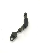 Carburateur Hyundai ACCENT