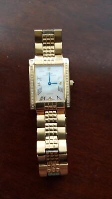 watch men