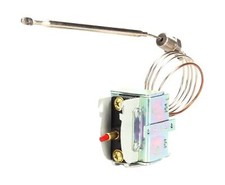 Pitco PP10084 High Limit Switch
