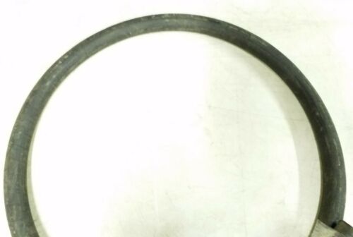 H5034D Ryco 1-1/2" Fras & Abrasion Resistant Hydraulic Hose SAE 100R13 5100 PSI - Picture 2 of 10