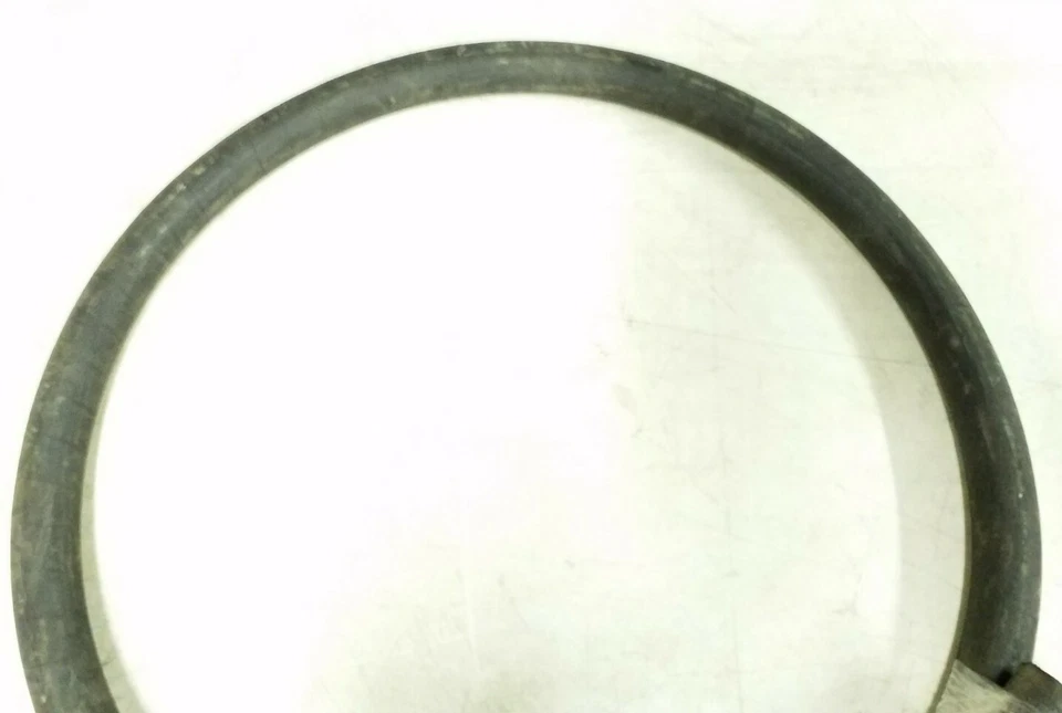 H5034D Ryco 1-1/2" Fras & Abrasion Resistant Hydraulic Hose SAE 100R13 5100 PSI - Image 2 of 4