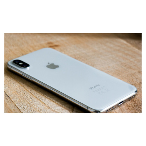 Apple iPhone X/XR 64GB Unlocked Verizon At&t US Cellular Cricket Mint Condition