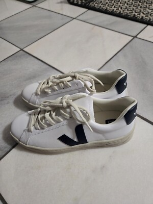 New Veja Urca Cwl Women's Sneakers