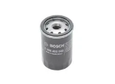 Genuine Bosch Oil Filter 0 986 452 060 for Nissan