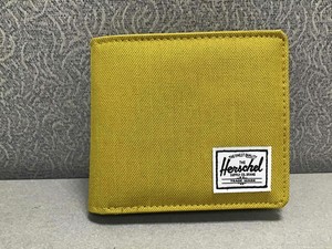 arrowwood crosshatch