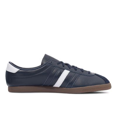 靴 YANGFAN adidas IH1305 Billy's Originals Shibuya NINDIG/FTWWHT/GUM5
