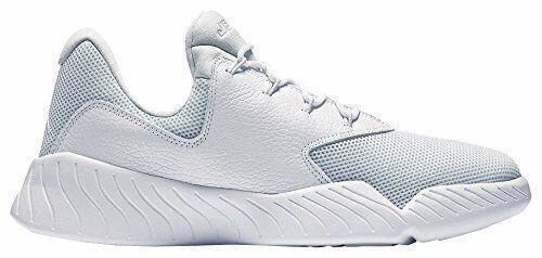 Jordan J23 Low White - 905288-100