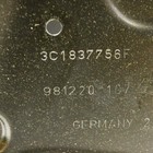 Bild 6 von 6