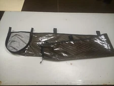 Nacra F18 Sprayproof Spinnaker Gennaker Snuffer bag NEW