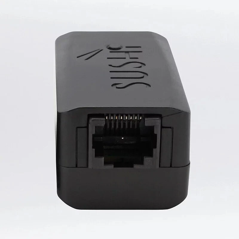 SUSHI-RJ DMX 512 Controller - Image 2 of 2