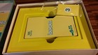 Bild 4 von 5