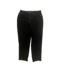 No Boundaries Skinny Women's size 13 Black Denim jeans