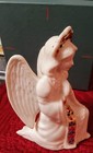 Foto 2 di 4