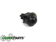 15-17 JEEP DODGE CHRYSLER TEMPERATURE SUNLOAD SENSOR OEM NEW MOPAR 68230113AB