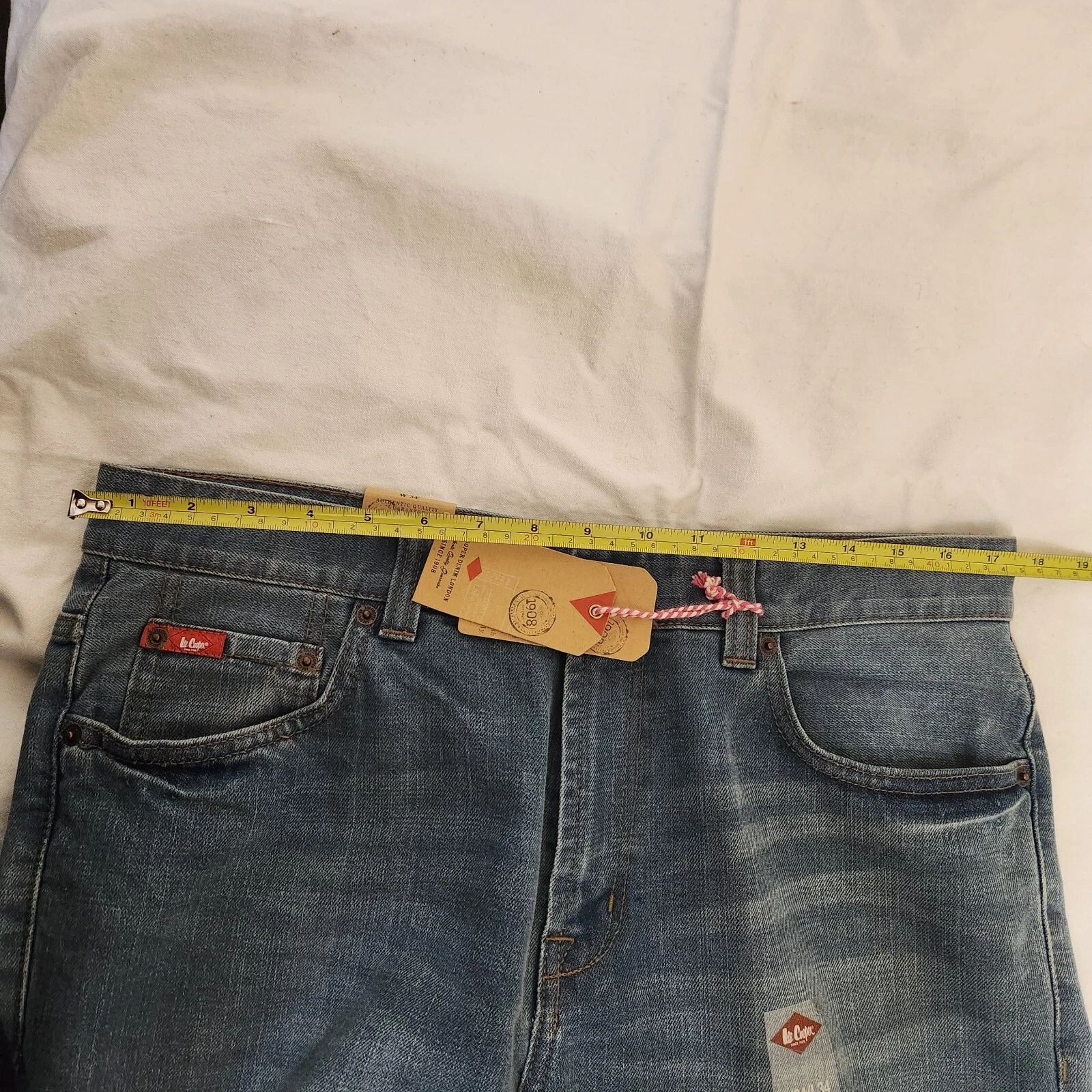 Picture 3 of 20