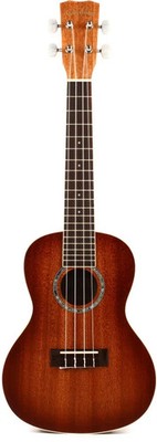 Cordoba 15CM-E, Concert Ukulele - Sunburst