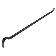 Roughneck GORILLA Bar® 1.2m (48in) - 64-410
