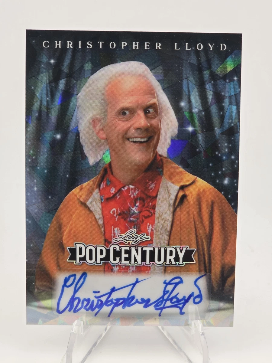 Pop Century Collectable Trading Cards for sale | eBay