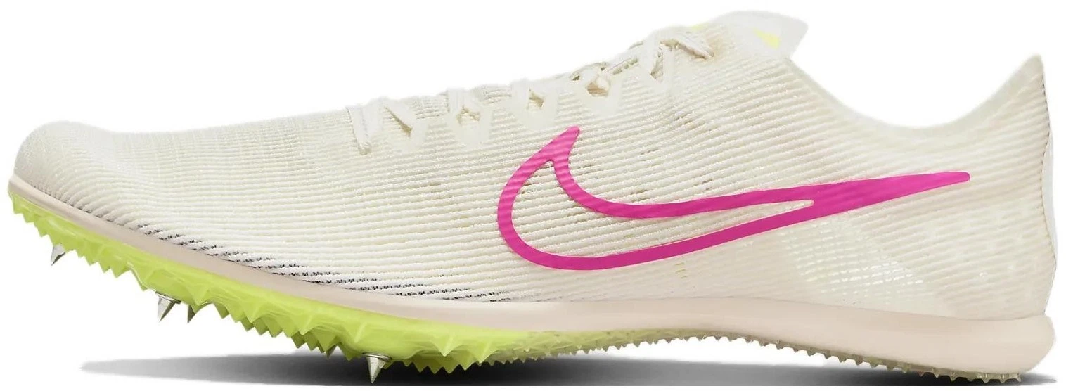 Nike Zoom Mamba 6 Hyper Pink Orange for Sale | Authenticity
