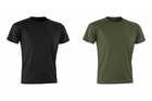 Result FUNKTIONSSHIRT T-SHIRT Aircool PERFORMANCE S M L XL XXL 3XL 4XL 5XL