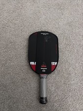 Joola Agassi Edge 16 Mm Pickleball Paddle