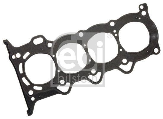 FEBI 195472 GASKET CYLINDER HEAD