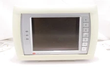 Carel PGD3000F00 HMI Terminal | 5.7" Touch | VGA | RS485 | 24VAC / 30VDC