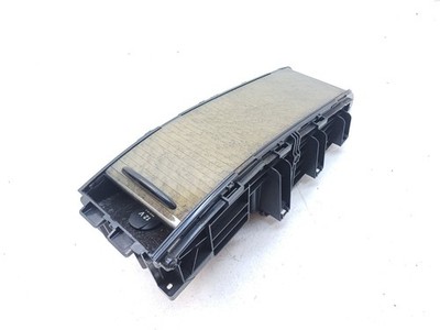 Mercedes-Benz CLS C219 Ablagefach Ablage A2196800850