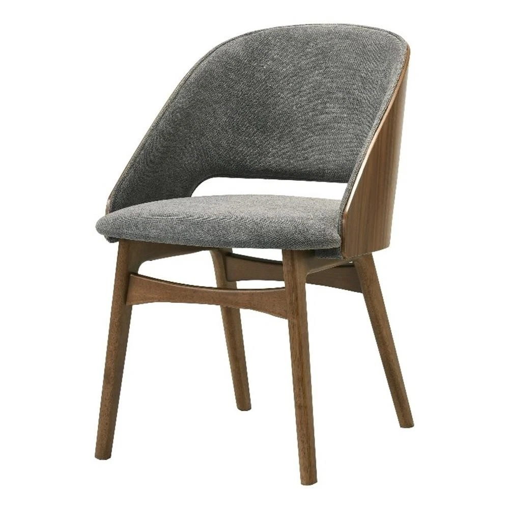 ACME Delmon Side Chair