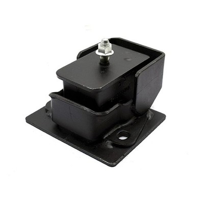 Motorlagerung vorne links APM.MB214 MB436832