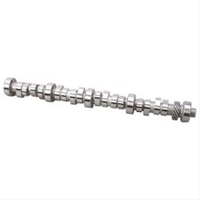 Trick Flow Sbf Cam Tfs-51403005 Hydraulic Roller For 5.0l Small Block Ford