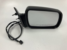 New Aftermarket Amj3087ir Power Non-heated Right Mirror For 96-98 Grand Cherokee New Aftermarket Amj3087ir Power Non-heated Right Mirror For 96-98 Grand Cherokee