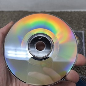 Sega Dreamcast Game Lot CIB Slave Zero And Pod Speed zone 