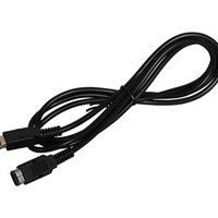 Endark Gbc Link Kabel FüR Nintendo Game Boy Color 120Cm, 2-Spieler Verbindung