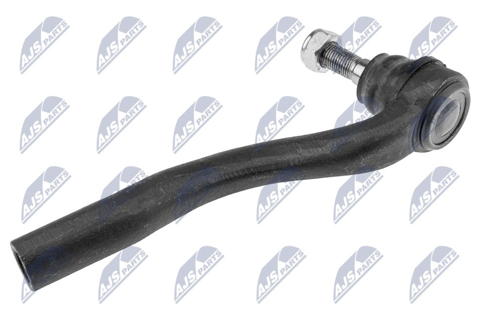 SKZ-CH-052 NTY Tie Rod End for JEEP - Image 10