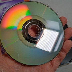 Japanese Shenmue 1 SEGA Dreamcast Japan Import Complete CIB US Seller Tested