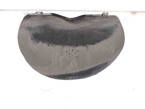 VW TRANSPORTER V T5 Furgon Innenkotflügel hinten links 7H0810971C 2.00 23057896