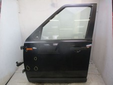 Porte avant et accessoires Land Rover DISCOVERY