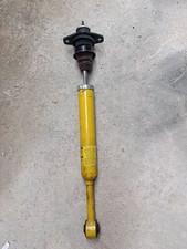 Ammortizzatore posteriore Dodge Challenger 2016 05039356AC PAV17925