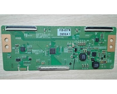 New Original     Board 6870C-0414A LC320EXN-SEA1-K31 #yi