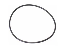 For 1996-1999 BMW 328is Differential Side Cover Seal 45112CZWC 1997 1998