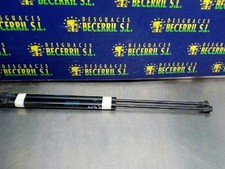 Verin de hayon / de capot Seat AROSA