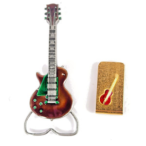 Gibson Belt Buckle | eBay
